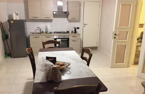 Castorano Bed & Breakfast | VILLA DEGLI ARCHI B&B - Ristorante