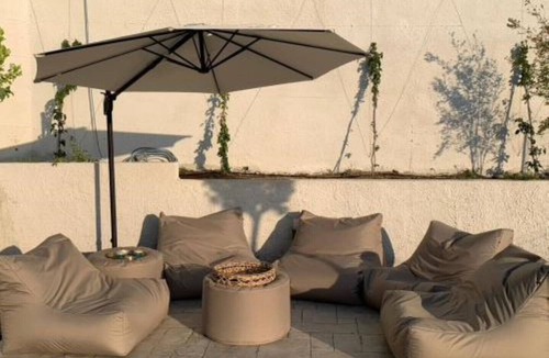 Marina di Zambrone Villa | Villa Dei Fiori Zambrone