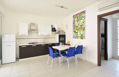 Caucana-finaiti-casuzze-finaiti Nord Villa | Villa del Gelsomino Montalbano