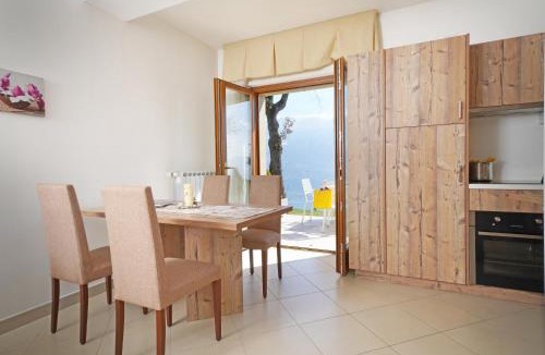 Tremosine Apartment | Villa delle Querce