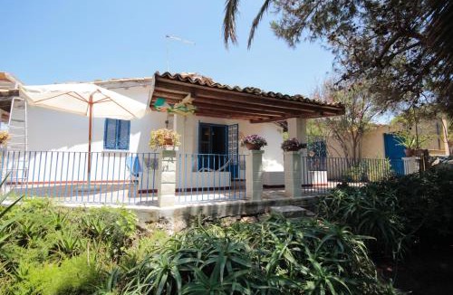 Caucana-finaiti-casuzze-finaiti Nord House | Villa delle terrazze