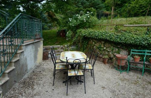 Travale Villa | Villa di Piera