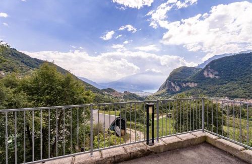 Ville del Monte Apartment | Villa Dream alla Beppa