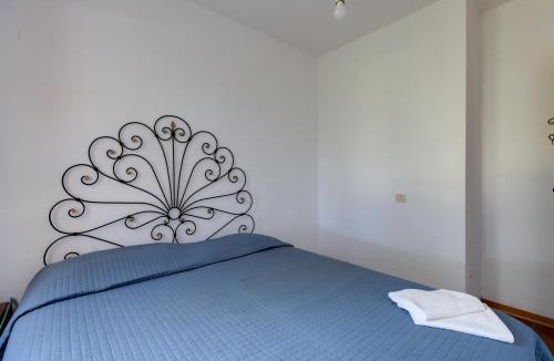 S'Archittu House | Villa due Archi
