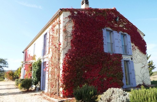 San Venanzo Villa | Villa Edera Soc. Agricola Semplice di Londono Rios
