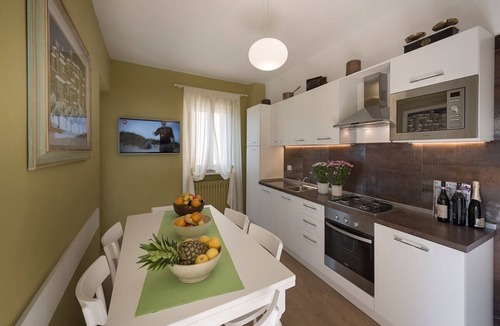 Spello Villa | Villa Elisa Historical residence Welness