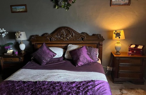 SantʼAngelo in Pontano Villa | Villa Emilia… beautiful villa with private pool in beautiful le marche Italy