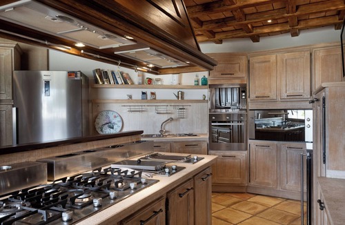La Conia Villa | Villa Erica with Pool and wide sea view, close to the beach.