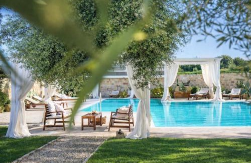 Ispica Villa | Villa Erika SicilyMyHome