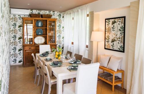 Ispica Villa | Villa Erika SicilyMyHome