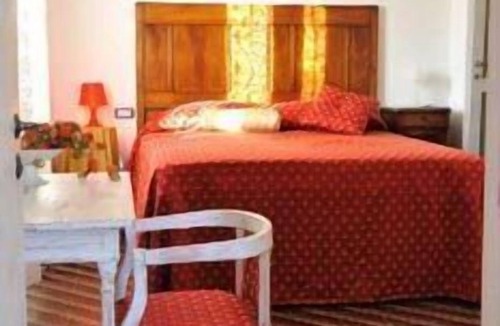 Cairo Montenotte Bed & Breakfast | Villa Eugenia