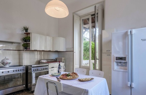 Monate Villa | Villa Evelina 10, Emma Villas