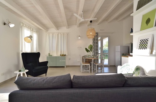Santa Maria del Focallo House | VILLA FEDERICA WITH POOL CIN IT088005C2BKOOJRZC