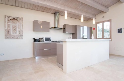 Trequanda House | Villa Falco by Interhome