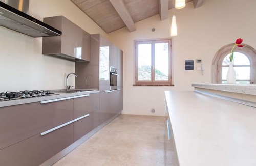 Trequanda House | Villa Falco by Interhome