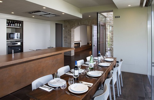 Assisi Villa | Villa Fé with swimming pool in Assisi