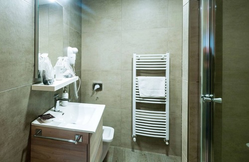 Ponte San Pietro House | Villa Fenix Ponte San Pietro