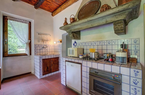 Nigoline Bonomelli Villa | Villa Fiora Tra Le Colline E Il Lago, Nigoline Bonomelli, Italy