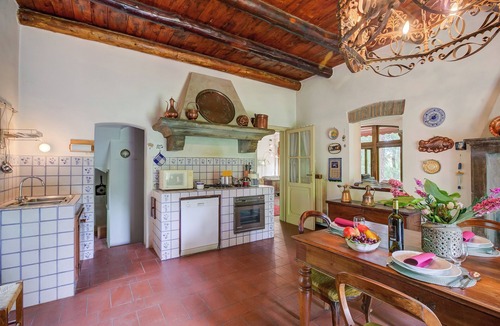 Nigoline Bonomelli Villa | Villa Fiora Tra Le Colline E Il Lago, Nigoline Bonomelli, Italy