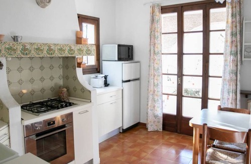 Zorzino Villa | Villa Flavia. .