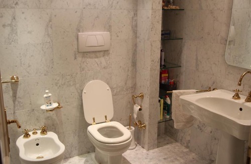 Torbole sul Garda House | Villa Forni Nago