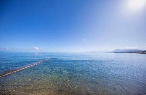 Casteldaccia Villa | Villa Francesca 30 Pax by Ville in Palermo