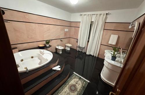 Sabaudia Bed & Breakfast | Villa Garden