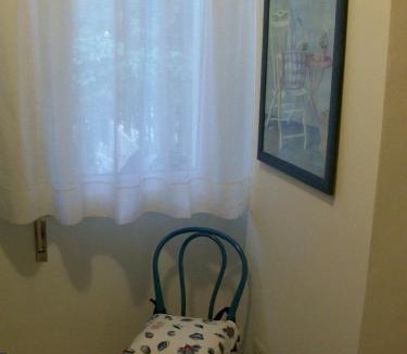 Eraclea Mare Apartment | Villa Gardenia