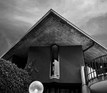 Nord-Ovest House | Villa Gione