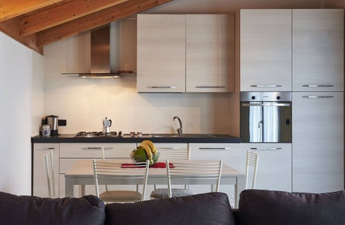Dervio House | Villa Giulia by Interhome