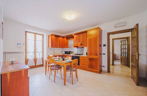 Querceta House | Villa Giuliana by Interhome