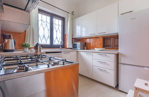 Nora House | Villa Grete by Interhome