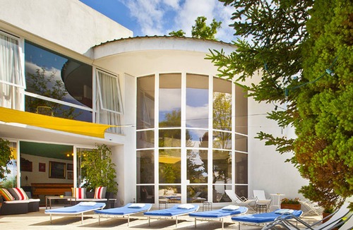 San Pietro House | Villa Hector with private pool