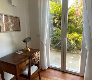 La Spezia Historic Centre Apartment | Villa igea