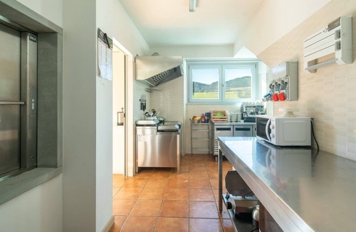 Porrena Villa | Villa il Contado 14 In Poppi, Tuscany