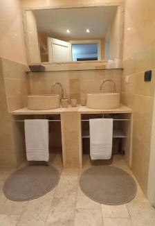 Pieve al Bagnoro Villa | Villa Il Matto con spa idromassaggio e sauna