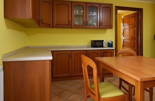 Bellante Villa | Villa in Campli with 3 bedrooms sleeps 8
