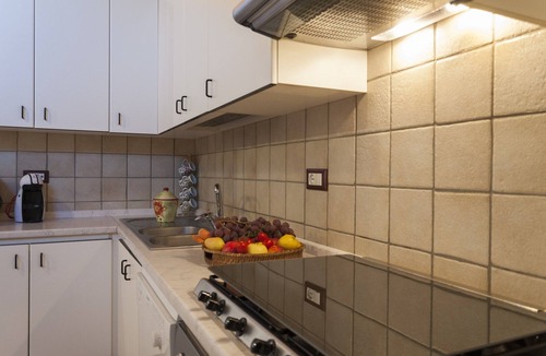 L'Assunta Villa | Villa in Puglia for 16 guests in eight bedrooms