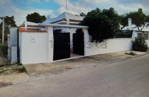 San Pietro in Bevagna Villa | Villa in San Pietro in Bevagna