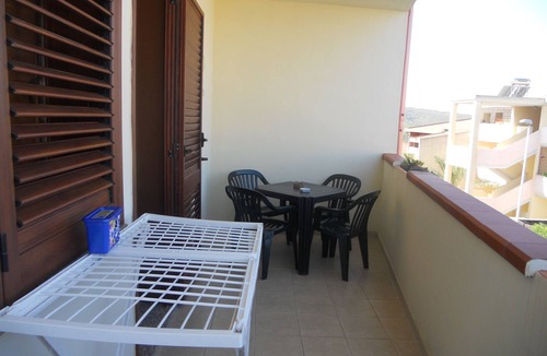 Soleminis House | VILLA IN SARDINIA SOUTH MOUNTAIN 10 KM FROM THE SEA