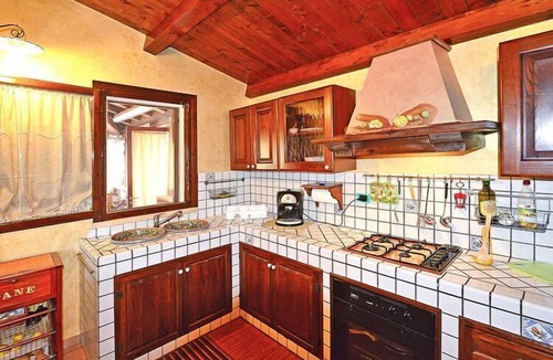 Solarino House | Villa in Sicily with Private Pool & Garden