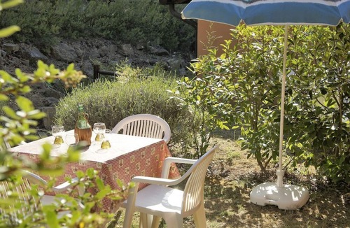 Gambassi Terme House | Villa in the woods and countryside near San Gimignano