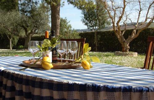 Grottammare Apartment | Villa Irma a Grottammare Relax con Piscina a 10 min dal Mare
