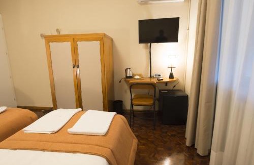 Gattico Bed & Breakfast | Villa Jasmine B&B