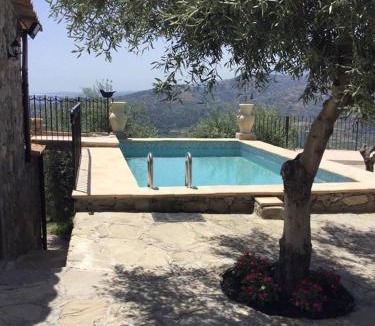 Gaggi Villa | Villa Jewels 2