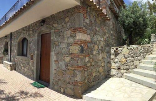 Gaggi Villa | Villa Jewels 2