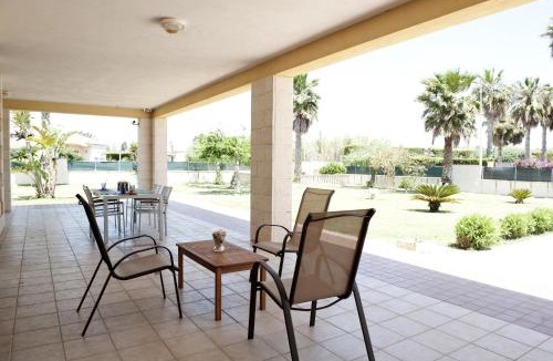 Caucana-finaiti-casuzze-finaiti Nord Villa | Villa Kaukana