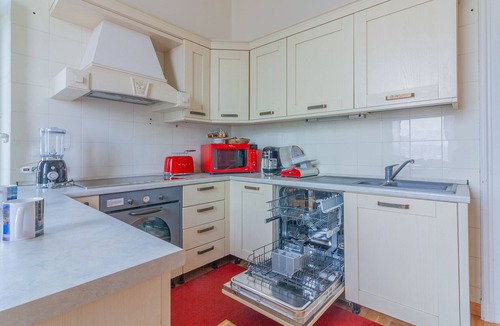 Perledo Villa | Villa La Perledina by Varenna Holidays