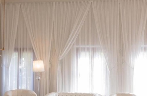 Mirandola Bed & Breakfast | Villa La Personala