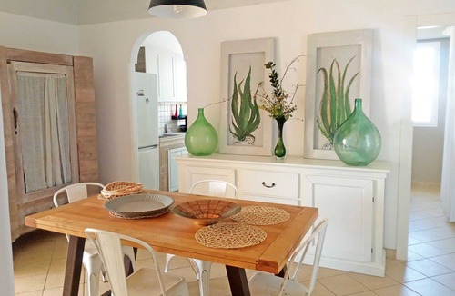 Torre Ovo Villa | Villa La Rezza with pool, garden, and pacious terrace